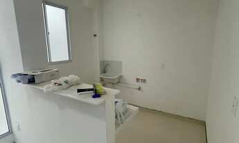 Imagem 2: Recanto das Palmeiras