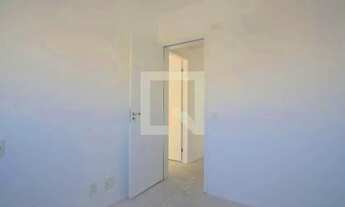 Imagem 7: Apartamento à Venda - Tatuapé, 3 Quartos, 87 m2