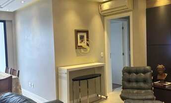 Imagem 4: Apartamento em Itacorubi, Florianópolis SC