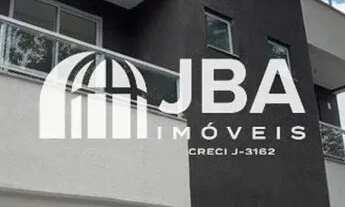 Imagem: APARTAMENTOS 2 E 3 QUARTOS - CENTRO DE PINHAIS