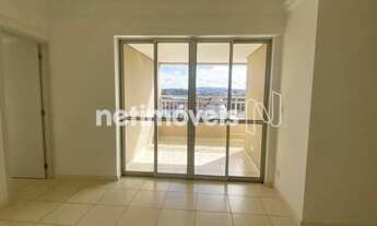 Imagem 3: Excelente Apto 3 quartos 100m²; de Conforto e Lazer Completo!