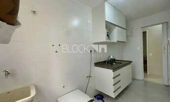 Imagem 6: Recreio dos Bandeirantes