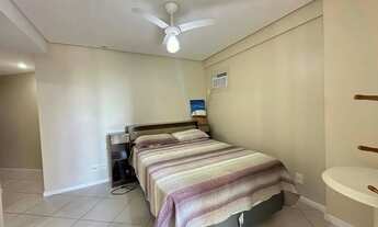 Imagem 10: Imóvel para venda possui 105 metros quadrados com 3 quartos em Centro - Guarapari - ES