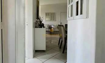 Imagem 4: Residencial Renoir - Apartamento no Residencial Renoir de 03 quartos sendo 01 Suíte