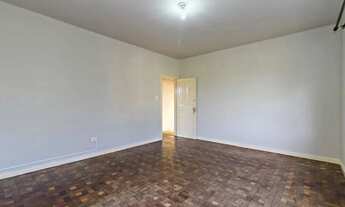 Imagem 5: Apartamento com 3 quartos para alugar por R$ 2900.00, 147.00 m2 - CENTRO - CURITIBA/PR