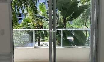 Imagem: Imóvel para venda com 56 metros quadrados