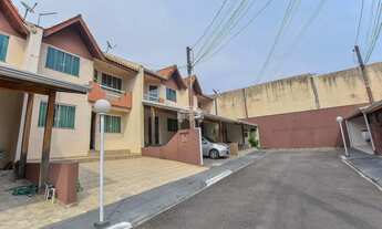 Imagem 3: Vendas Sobrado Curitiba PR