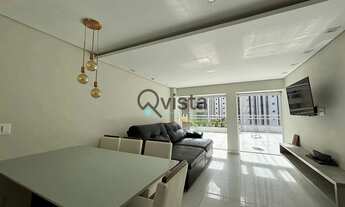 Imagem 6: Cobertura nas Astúrias no Guarujá, SP