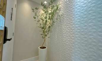 Imagem 4: Apartamento em Jardim Carvalho