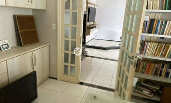 Imagem 6: VENDO CASA 3 quartos, 2 suítes, 2 vagas, 605m² em Bosque - Rio Branco - AC