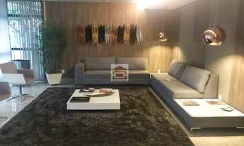 Imagem 7: ALUGO FLAT NO BEACH CLASS BOA VIAGEM!!