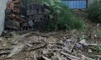 Imagem 3: Terreno em Vila Mariana