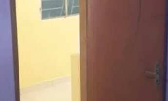 Imagem 3: Aluga-se Casa c/ piscina