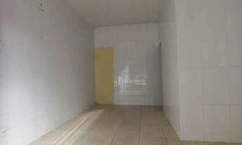 Imagem 3: ÓTIMO PONTO COMERCIAL, NA PRAÇA OLIMPIO CAMPOS