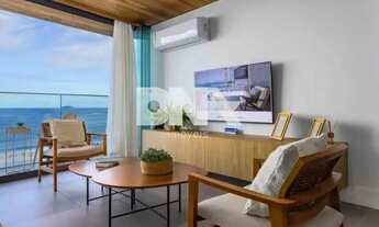 Imagem 4: Apartamento : / Residencial / Copacabana