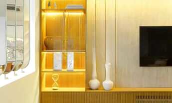 Imagem 7: Apartamento : Padrão / Residencial / Flamengo