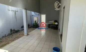 Imagem 4: Casa à venda, 603 Sul, Palmas, TO