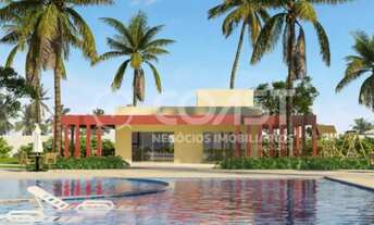 Imagem 4: Vendo Lote no Mares Maluí