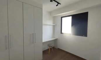 Imagem 7: Apartamento para alugar no Parque Campolim com 2 Quartos, Sorocaba/SP