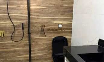 Imagem 6: VENDE-SE LINDO SOBRADO COM 4 QUARTOS SENDO ELES SUITES