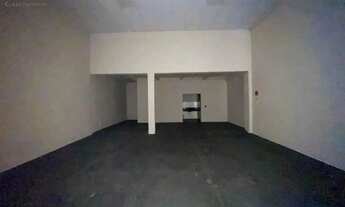 Imagem 4: Loja para alugar em Londrina, Centro, com 284.31 m²