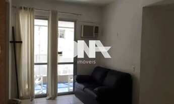 Imagem 6: Apartamento - / Residencial / Leblon