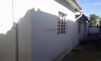 Imagem 5: Terreno de 400 m² na Água Rasa