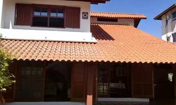 Imagem 3: CASA RESIDENCIAL em FLORIANOPOLIS - SC, CACHOEIRA DO BOM JESUS
