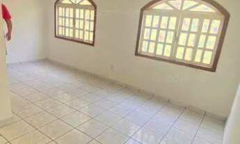 Imagem 6: Casa 3 quartos em Cristóvão Colombo