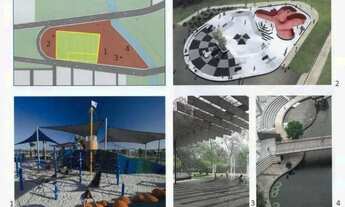 Imagem 3: Vende-se Terreno na Avenida das Torres