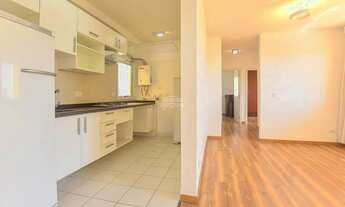 Imagem 6: Vendas Apartamento Curitiba PR