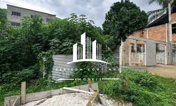 Imagem 3: Imóvel para venda com 300 metros quadrados em Universal - Viana - ES