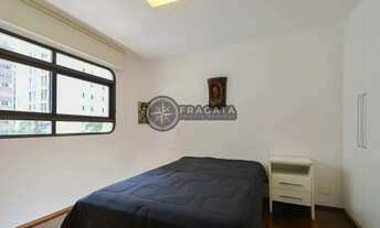 Imagem 11: Apartamento à venda com 468 m² - 4 suítes e 4 vagas - Alto Padrão - Jardim Paulista/SP