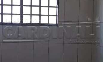 Imagem 5: Casa Padrão em Araraquara