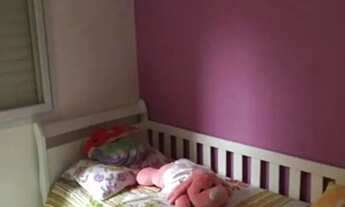 Imagem 3: Excelente Casa residencial para Locação Bairro São Carlos, Pouso Alegre - Ótima Localizaçã