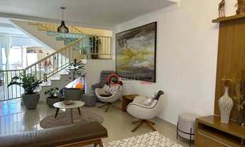 Imagem 2: Casa à venda no Condomínio Granja Deolinda - Sorocaba/SP