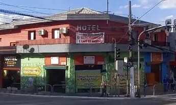 Imagem 3: Imóvel Comercial com Renda