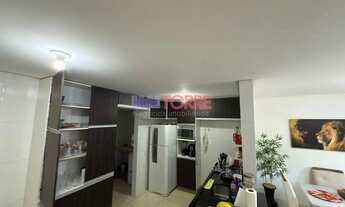 Imagem 4: Apartamento à venda, Monte Libano, Itabuna, BA