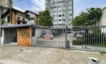 Imagem: EDIFICIO JUSTINO BARROO - MOBILIADO - 3/4