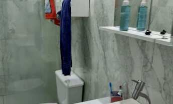 Imagem 7: Vendo ágio de casa no 318 Santa Maria DF