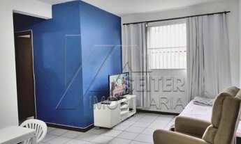 Imagem 3: Apartamento de 2 dormitórios a venda Córrego Grande