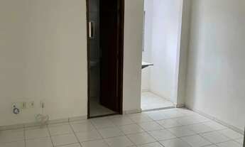 Imagem 4: APARTAMENTOS DISPONIVEIS 1/4 e 2/4 AO LADO DA UEFS - FEIRA VI