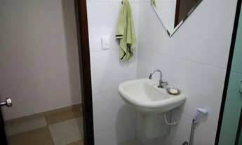 Imagem 6: Residencial - Presidente Altino