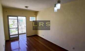 Imagem 3: ÓTIMO APARTAMENTO COM 91M², DE FRENTE, OFERECENDO CONFORTO E FUNCIONALIDADE