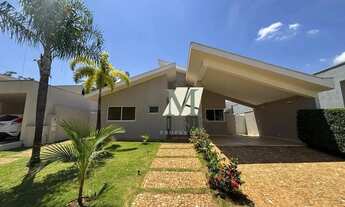 Imagem: Casa com 3 dormitórios para alugar, 250