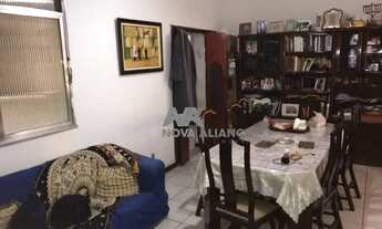 Imagem 4: Apartamento-À VENDA-Copacabana-Rio de Janeiro-RJ