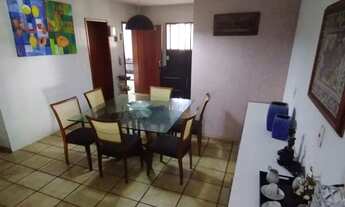 Imagem 7: Casa Duplex à Venda Bairro Cristo Rei