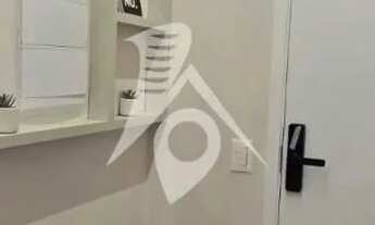 Imagem 7: STUDIO PARA LOCAÇÃO NA SUMAREZINHO 31m