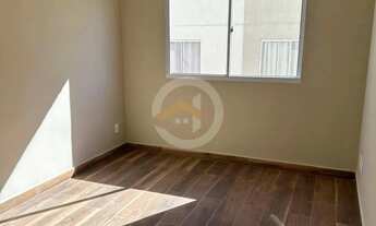 Imagem 7: Apartamento 2 quartos a venda, Vila do Cerrado 1 em Goiania