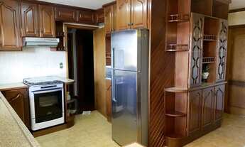 Imagem 7: CAXIAS DO SUL - Apartamento Padrão - RIO BRANCO